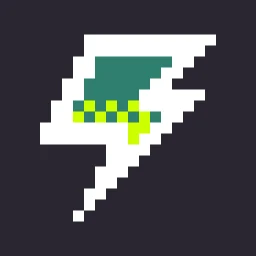 أيقونة Game Jolt