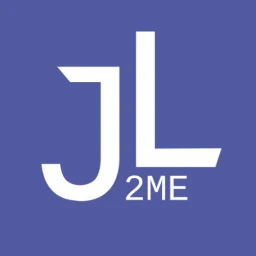 أيقونة J2ME Loader